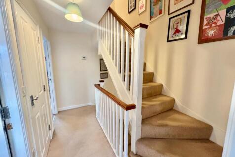 PHOTO-2025-11-25-23-33-25 (9).jpg