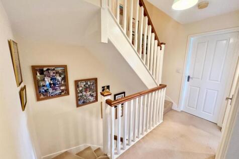 PHOTO-2025-11-25-23-33-25 (21).jpg