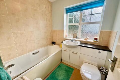 PHOTO-2025-11-25-23-33-25 (14).jpg