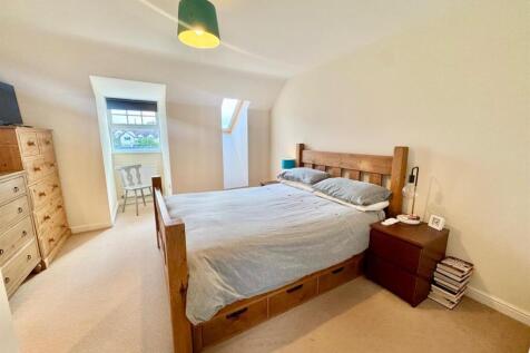 PHOTO-2025-11-25-23-33-25 (4).jpg