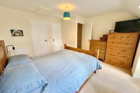 PHOTO-2025-11-25-23-33-25 (6).jpg