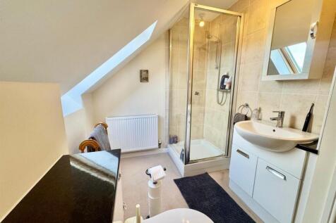 PHOTO-2025-11-25-23-33-25 (7).jpg