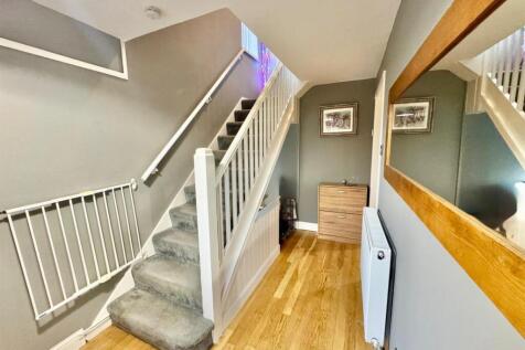 PHOTO-2025-12-10-16-27-46 (16).jpg