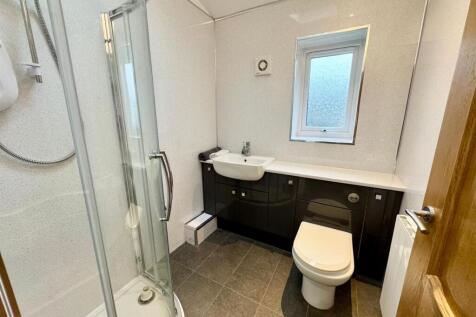 PHOTO-2025-12-10-16-27-46 (5).jpg