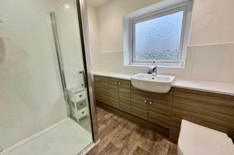 PHOTO-2025-12-10-16-27-46 (25).jpg