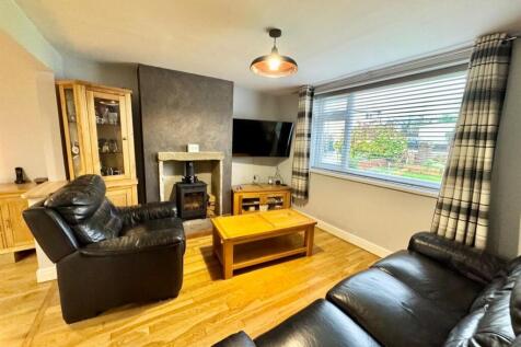 PHOTO-2025-12-10-16-27-46 (10).jpg