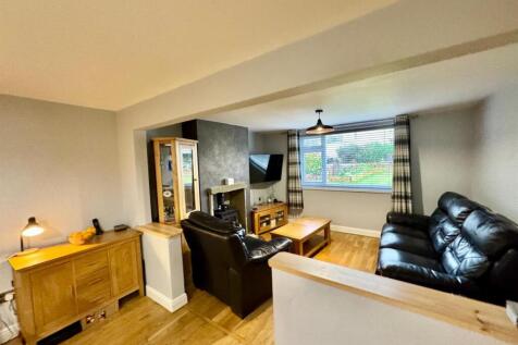 PHOTO-2025-12-10-16-27-46 (13).jpg