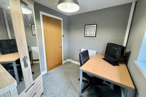 PHOTO-2025-12-10-16-27-46 (18).jpg