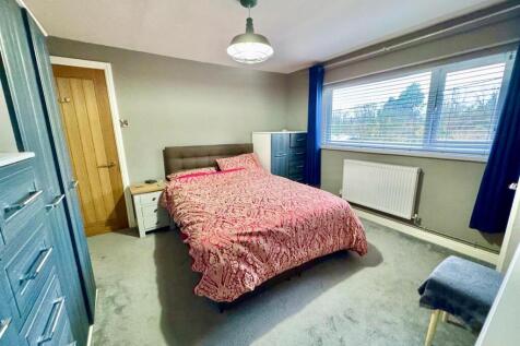 PHOTO-2025-12-10-16-27-46 (22).jpg