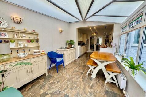 PHOTO-2025-10-20-10-33-40 (1).jpg