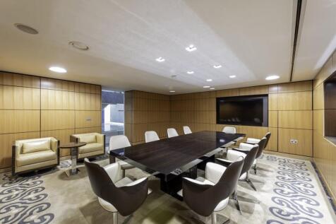 boardroom.jpg