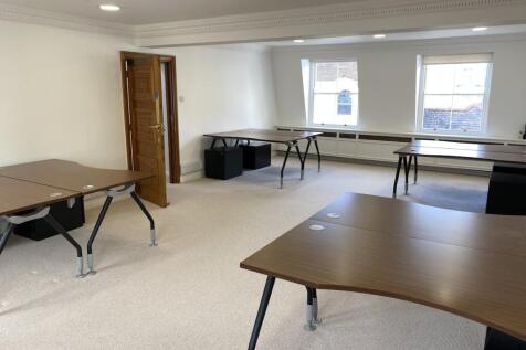 st jamess place 3.jpg