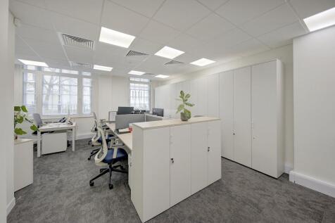23 buckingham gate 1652 office2.jpg