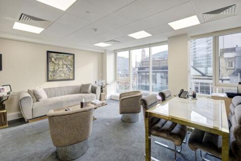 23 buckingham gate 1652 office4.jpg