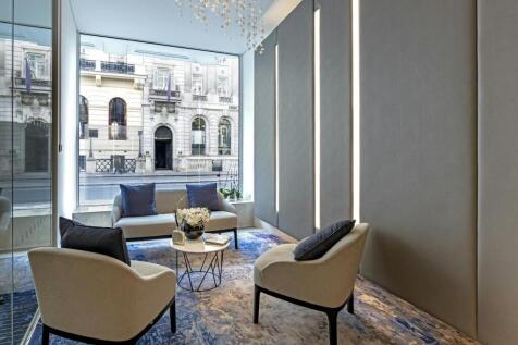 50PALLMALL6THFLOORFTA50.jpg