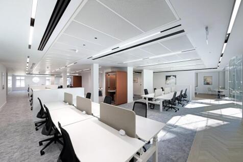 50PALLMALL4THFLOORFTA50.jpg