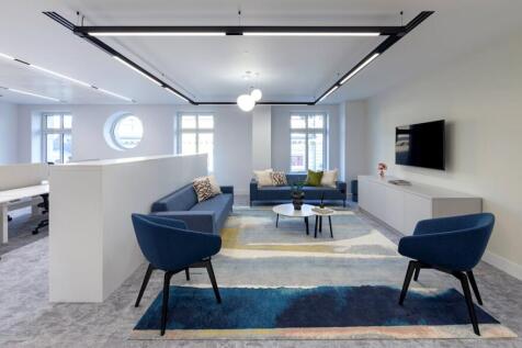 50PALLMALL4THFLOORFTA21.jpg