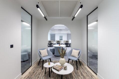 50PALLMALL4THFLOORFTA39.jpg