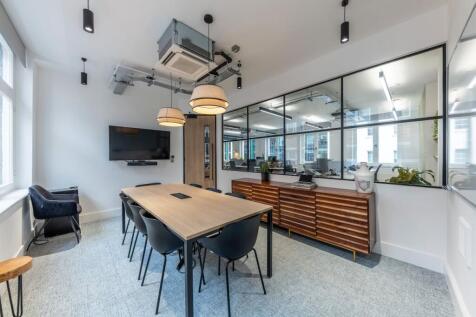 17 to 18 great pultney street 3383 meeting3.jpg