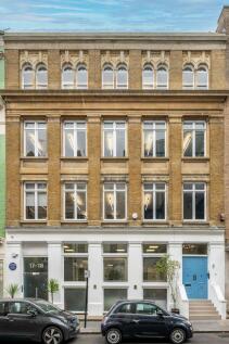 17 to 18 great pultney street 3383 extp1.jpg