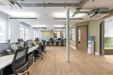 17 to 18 great pultney street 3383 office3.jpg