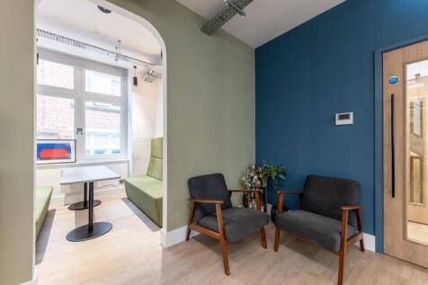 17 to 18 great pultney street 3383 office7.jpg