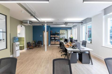 17 to 18 great pultney street 3383 office6.jpg