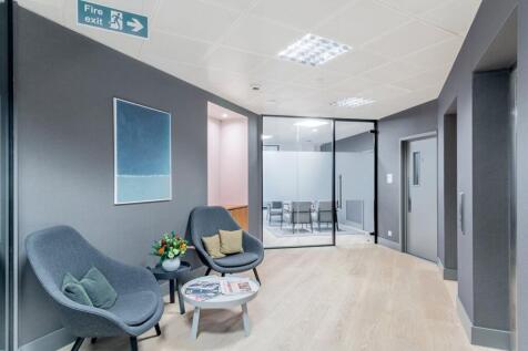 sentinelhousemaryleboneofficetoletwaitingarea.jp