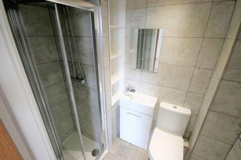 Photo 36