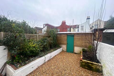 Property Image 13