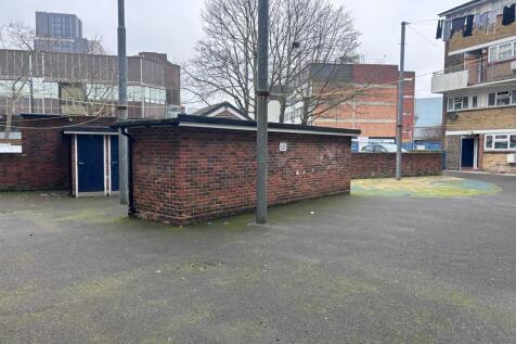 Property Image 13