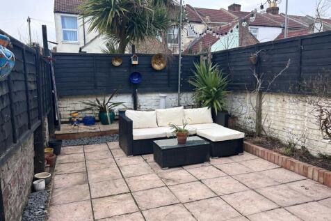 Property Image 16