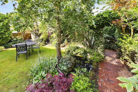 Property Image 40