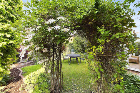 Property Image 42