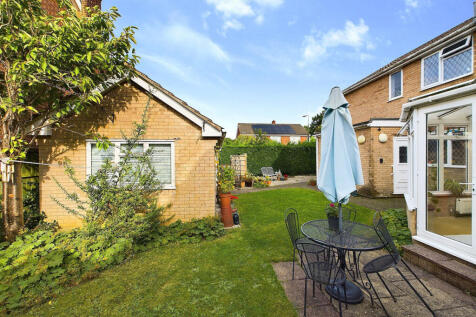 Property Image 23