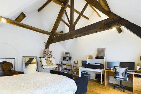 Property Image 26