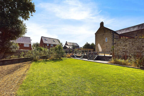 Property Image 40