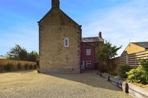 Property Image 42