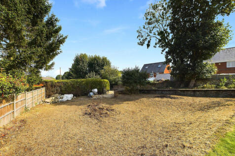 Property Image 44
