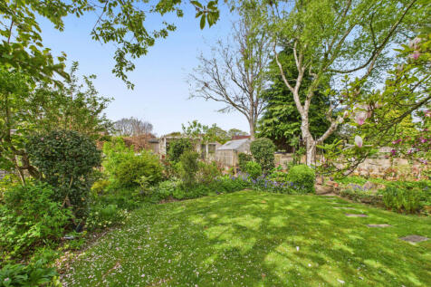 Property Image 39