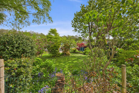 Property Image 41