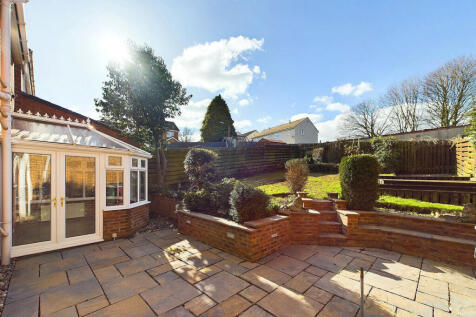 Property Image 28