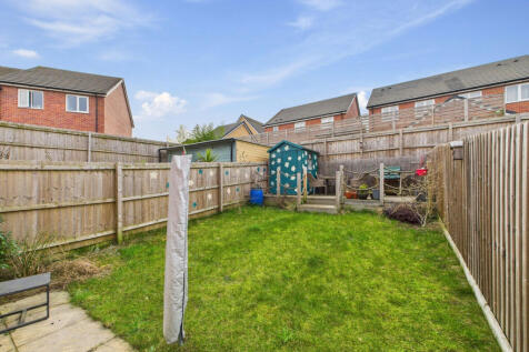 Property Image 15
