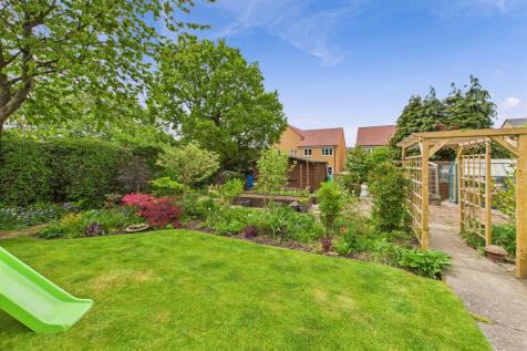 Property Image 32