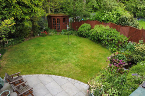 Property Image 33