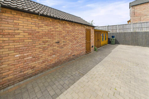 Property Image 44