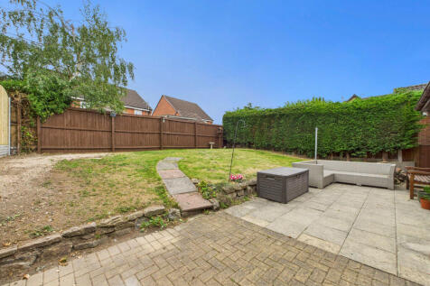 Property Image 16