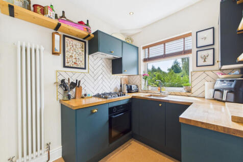 Property Image 9