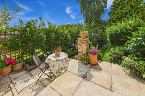 Property Image 18