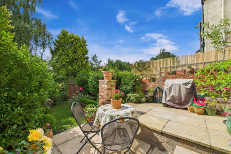 Property Image 19